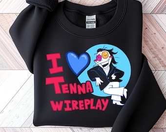Unisex Gaming Sweatshirt, Retro Gamer Graphic Sweater, Video Game Hoodie for Players