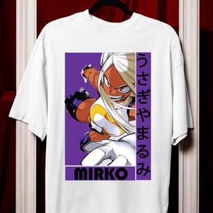 Anime Shirt, Japanese Manga Graphic Tee, Vintage 90s Style Unisex T-Shirt, Aesthetic Japan Streetwear, Otaku Clothing, Kawaii Anime Gift