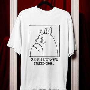 Anime Shirt, Japanese Manga Graphic Tee, Vintage 90s Style Unisex T-Shirt, Aesthetic Japan Streetwear, Otaku Clothing, Kawaii Anime Gift
