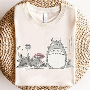 Anime Shirt, Japanese Manga Graphic Tee, Vintage 90s Style Unisex T-Shirt, Aesthetic Japan Streetwear, Otaku Clothing, Kawaii Anime Gift