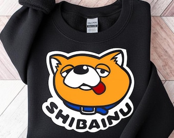 Hemmafruns väg tröja, japansk anime grafisk tröja, rolig Yakuza-tröja
