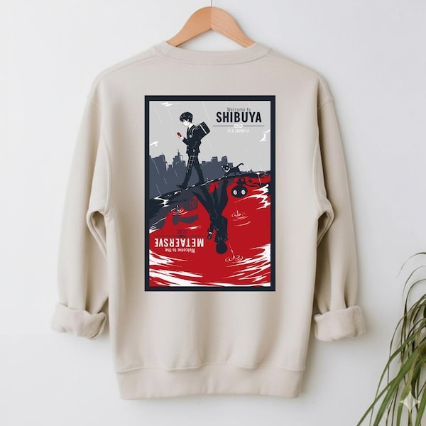 Sudadera unisex con estampado retro de gamer, camiseta de videojuegos para fans.