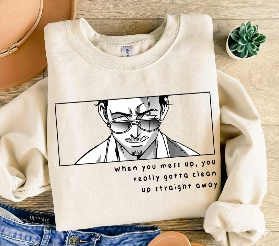 Tatsu Shirt - Etsy Tatsu Shirt - Etsy