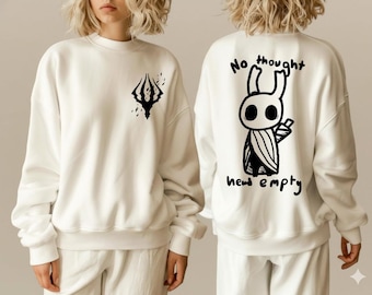 Unisex Gaming Sweatshirt, Retro Gamer Graphic Sweater, Video Game Hoodie for Players