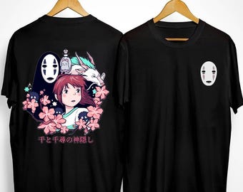 当時物 もののけ姫 Tシャツ ジブリ　アニメ　ビンテージ 90s Tシャツ もののけ姫 ジブリ ナウシカ ヴィンテージ 映画 当時物