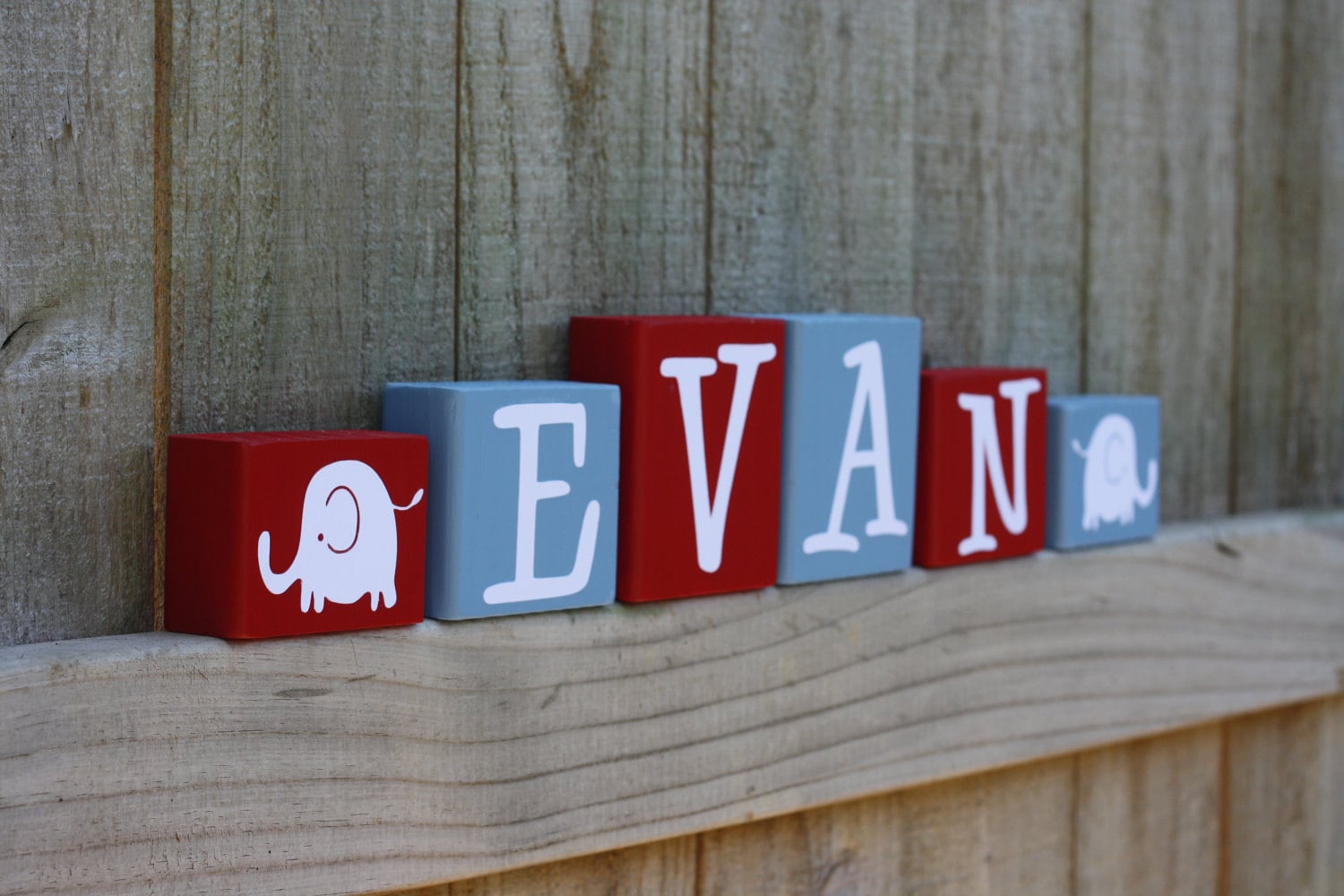 Elephant Nursery Decor Elephant Baby Shower Decoration | Etsy