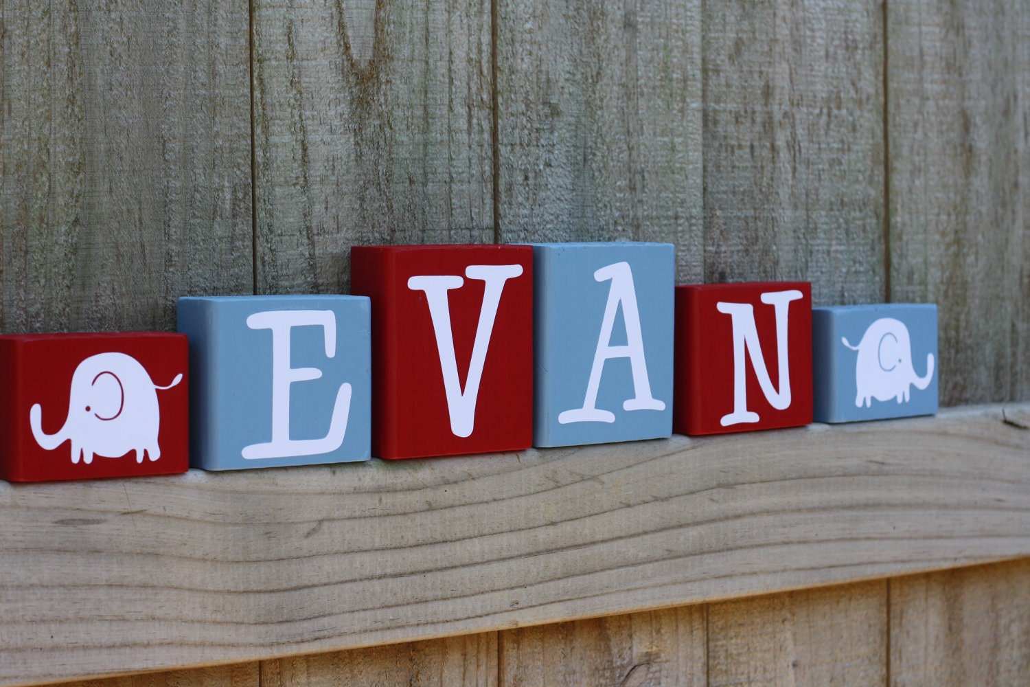 Elephant Nursery Decor Elephant Baby Shower Decoration | Etsy