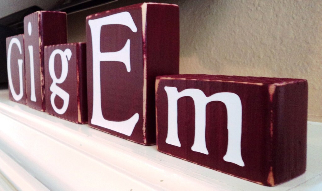 Custom university letter topic 07 picture