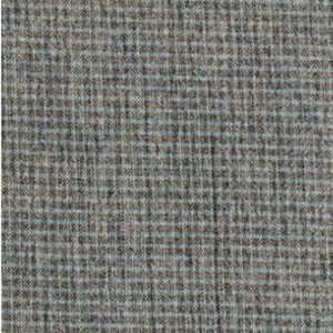 1/4y Yarn Dye Japanese Cotton Fabric/ High quality 100% cotton yarn dyed fabric fat quarter 18&quot;x22&quot;- COSMO AY110-166 - ash mint