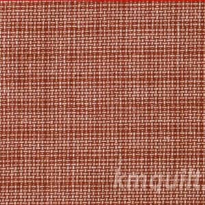 1/4y Yarn Dye Korean Cotton Fabric - DY9016 Antique Red/ High quality 100% cotton yarn dyed fabric fat quarter