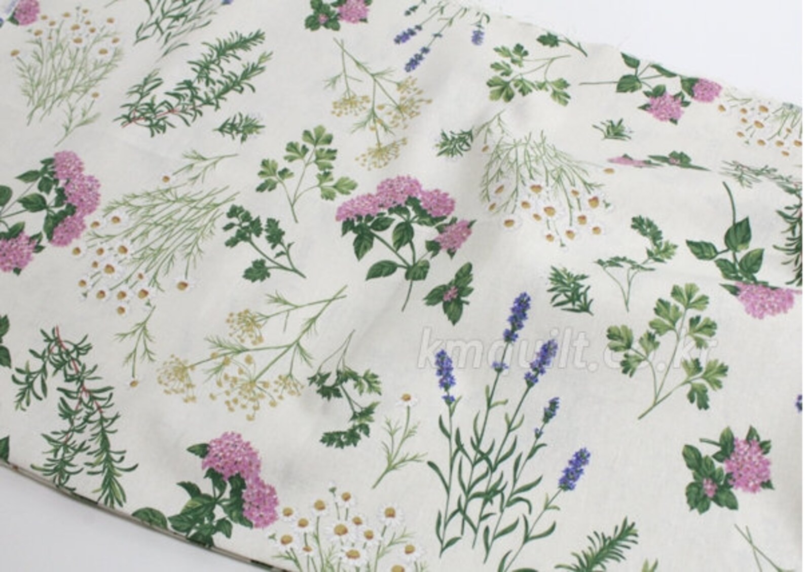 Wide Linen 1/2y Korean Fabric/ Medium weight high quality Etsy