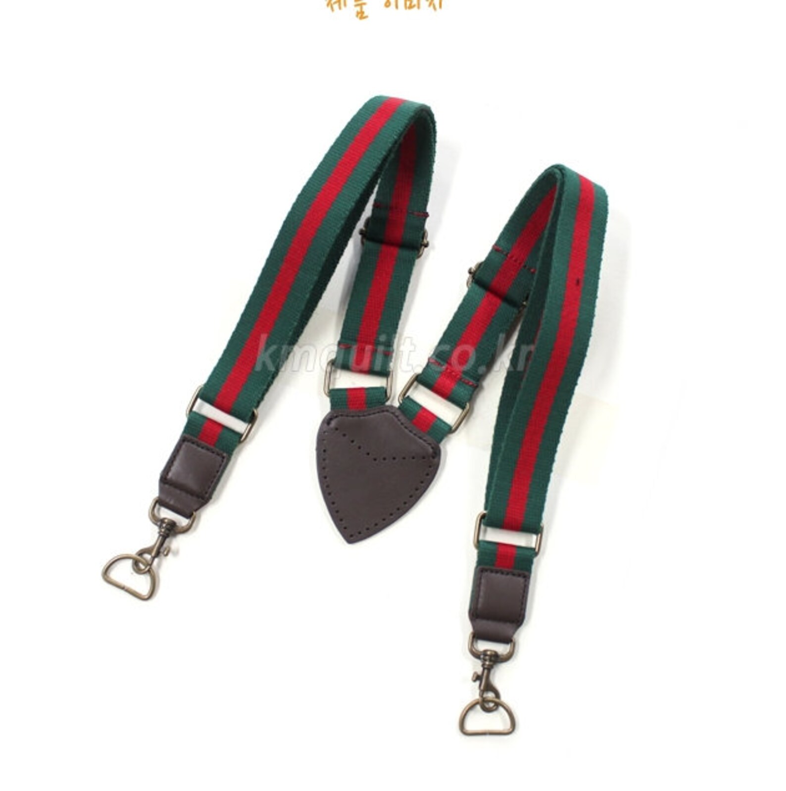 Backpack Handle/ Colorful backpack strap handle/ W 3mm cotton Etsy