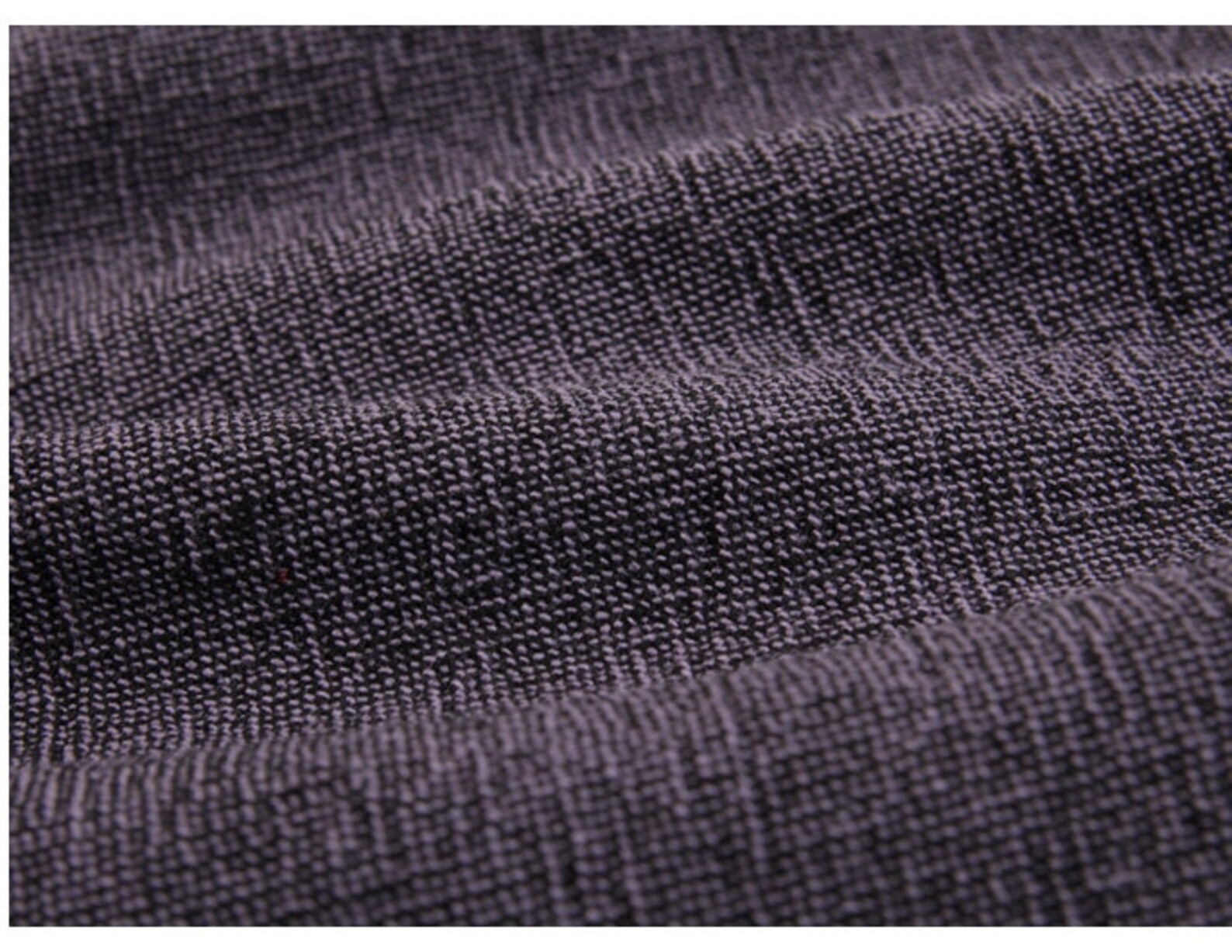 1/4y Yarn Dye Korean Cotton Fabric/ High quality 100 cotton Etsy