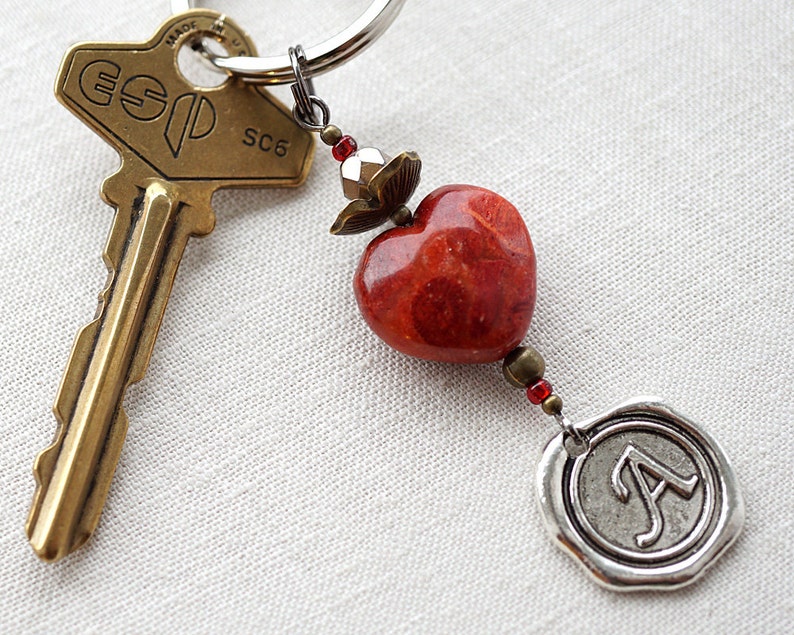 download custom keychains download custom keychains