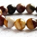 see more listings in the BRACELETS -Beaded  section