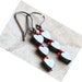 see more listings in the EARRINGS section