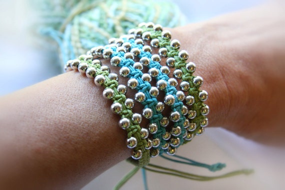 Single wrap bracelet deals