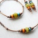 see more listings in the NECKLACES section