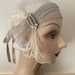 see more listings in the feathered finery section