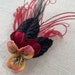 see more listings in the Fascinators section