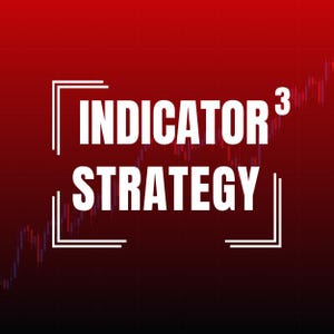 The Indicator Strategy