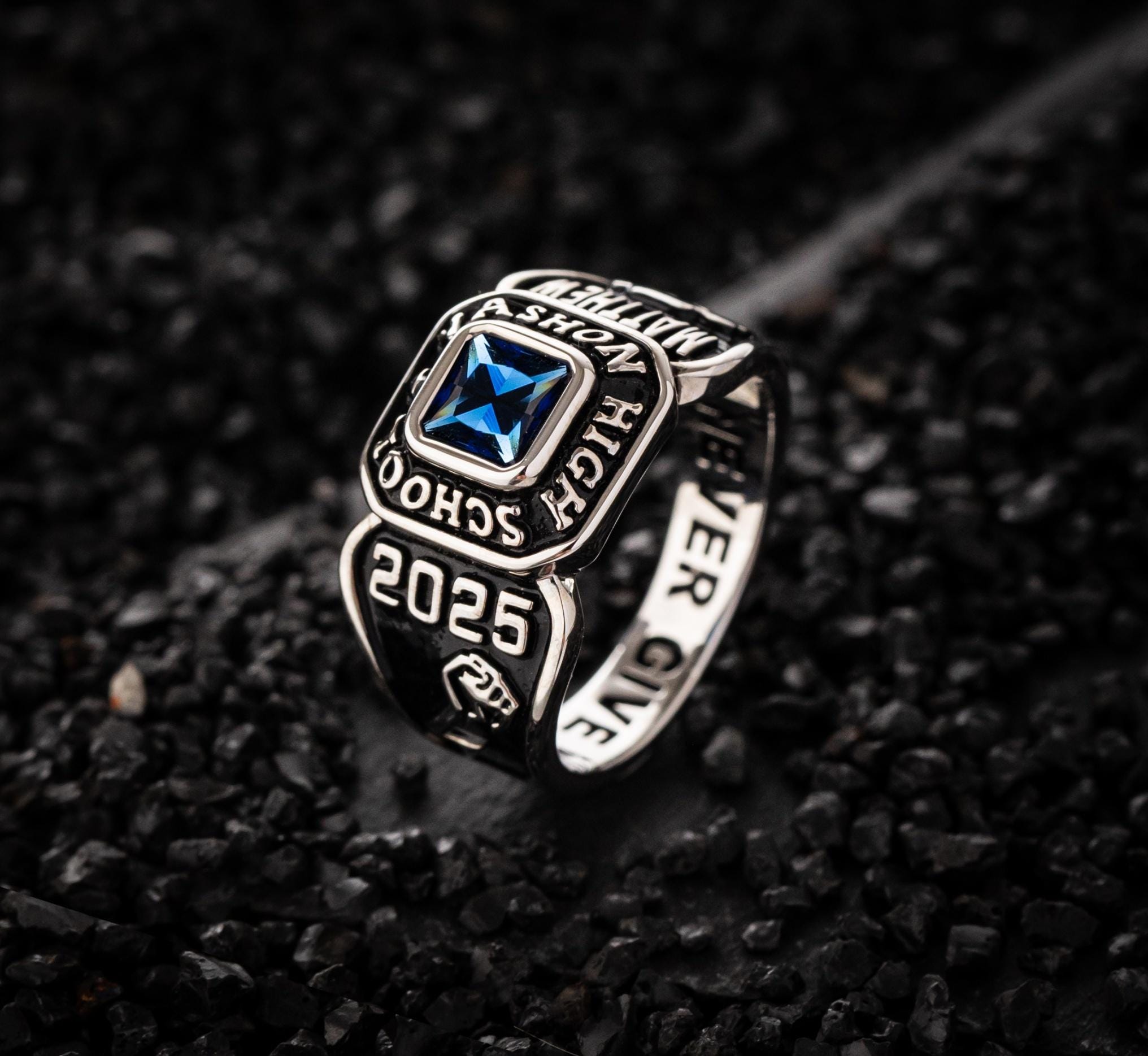 Harvard class ring - Etsy 日本 Harvard class ring - Etsy 日本