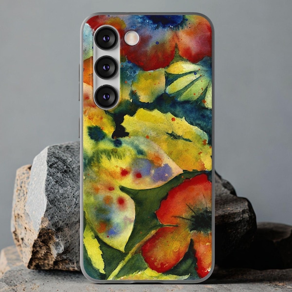 Adrianne Lenker Phone Case Etsy