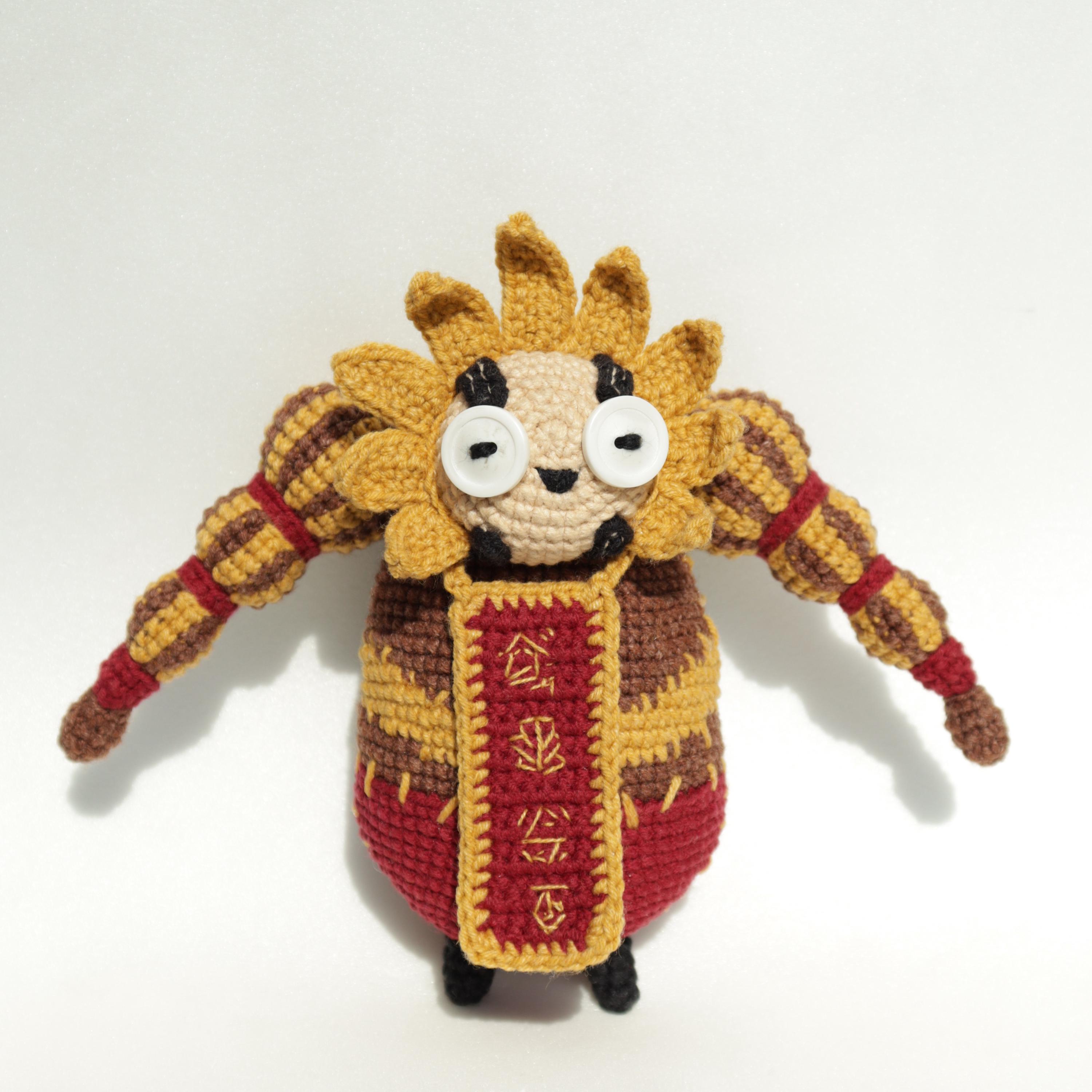 Geek stuff - Etsy 日本
