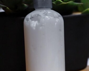 Lilac Scented Lotion