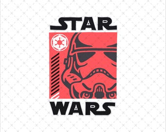 Star War Darth Vader Png, Galaxy's Edge Png, Darth Vader Png, Star Wars Digital, May The Force Be With You Png, Star Wars Instant Download