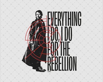 Vintage Star Wars Png: Galaxy Wars Style (Digital Download)