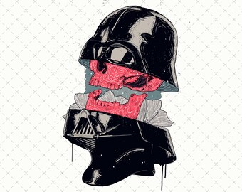 Gwiezdne Wojny PNG, Postacie Gwiezdnych Wojen PNG, Gwiezdne Wojny PNG, Plik Gwiezdnych Wojen Darth Vader PNG