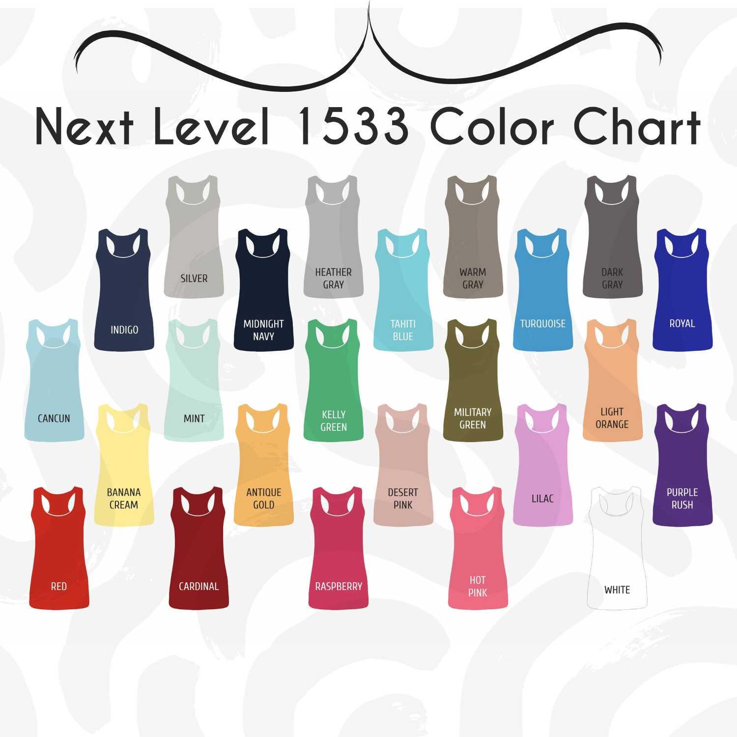 Comfort Colors Tank Tops Unisex tanks blank shirt 1533, Cotton Blank Trendy Soft washed shirt, Colored  tank top shirt, tank top blank shirt