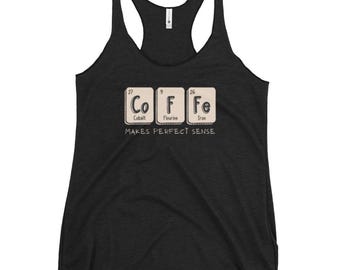 Regata feminina estilo nadador