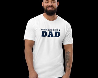 Camiseta de manga curta