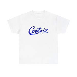 Corteiz top - Etsy 日本