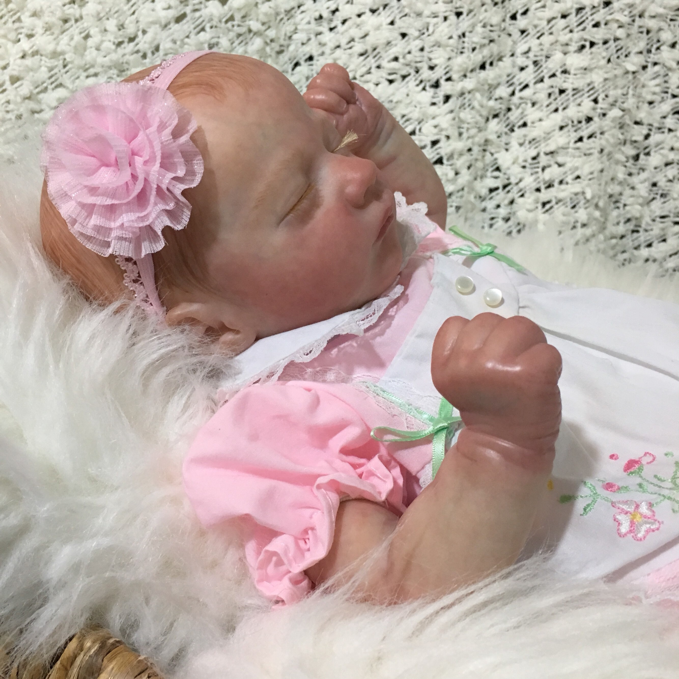 ready made reborn dolls to adopt