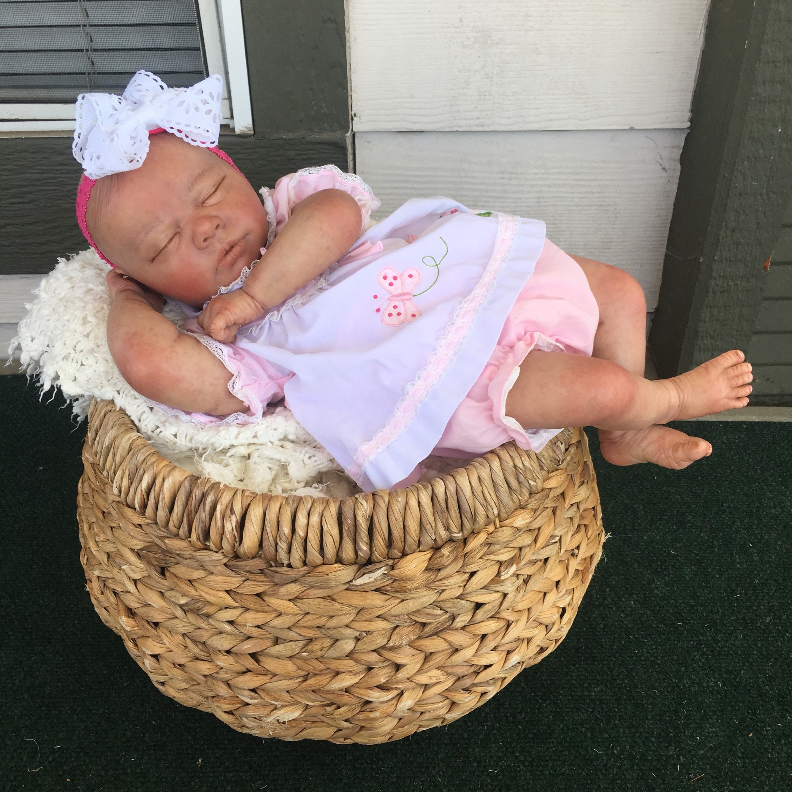 ready made reborn dolls to adopt