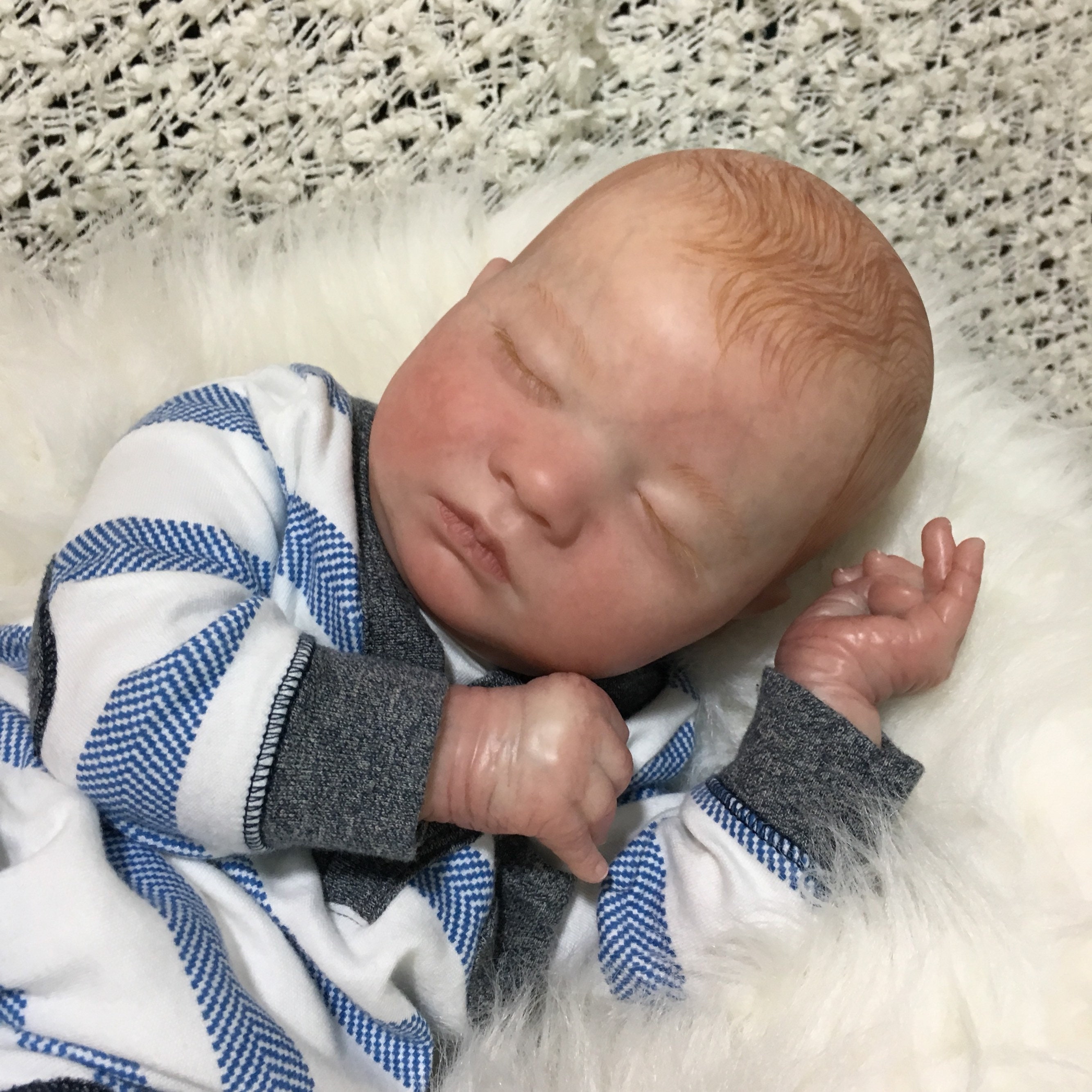 reborn babies ready for adoption