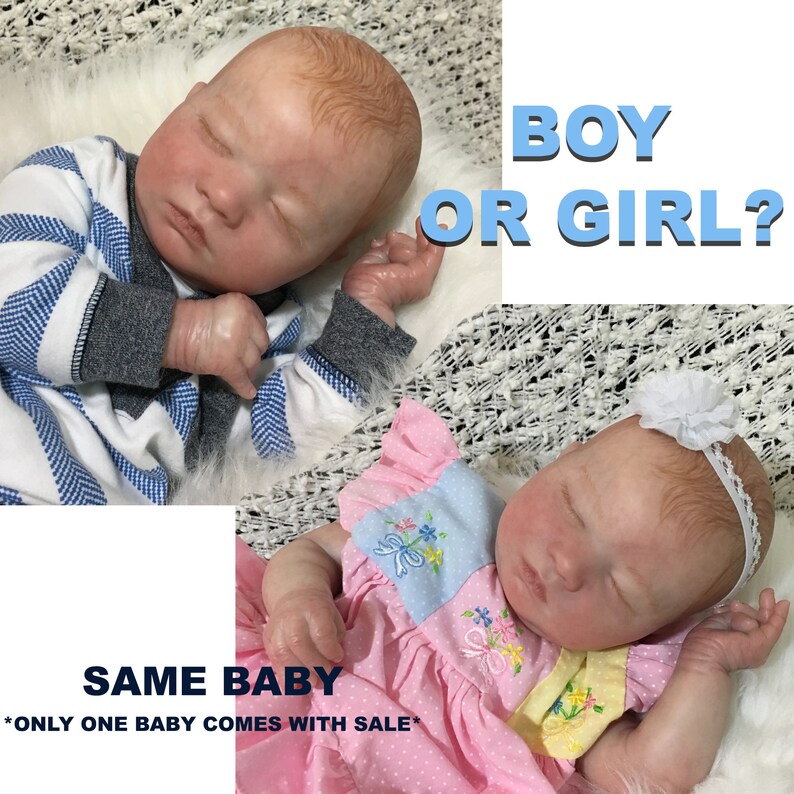 realborn laila