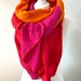 see more listings in the Loops + scarves + scarves section