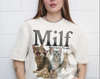 dierenvriendenshirt, huisdieren-T-shirt