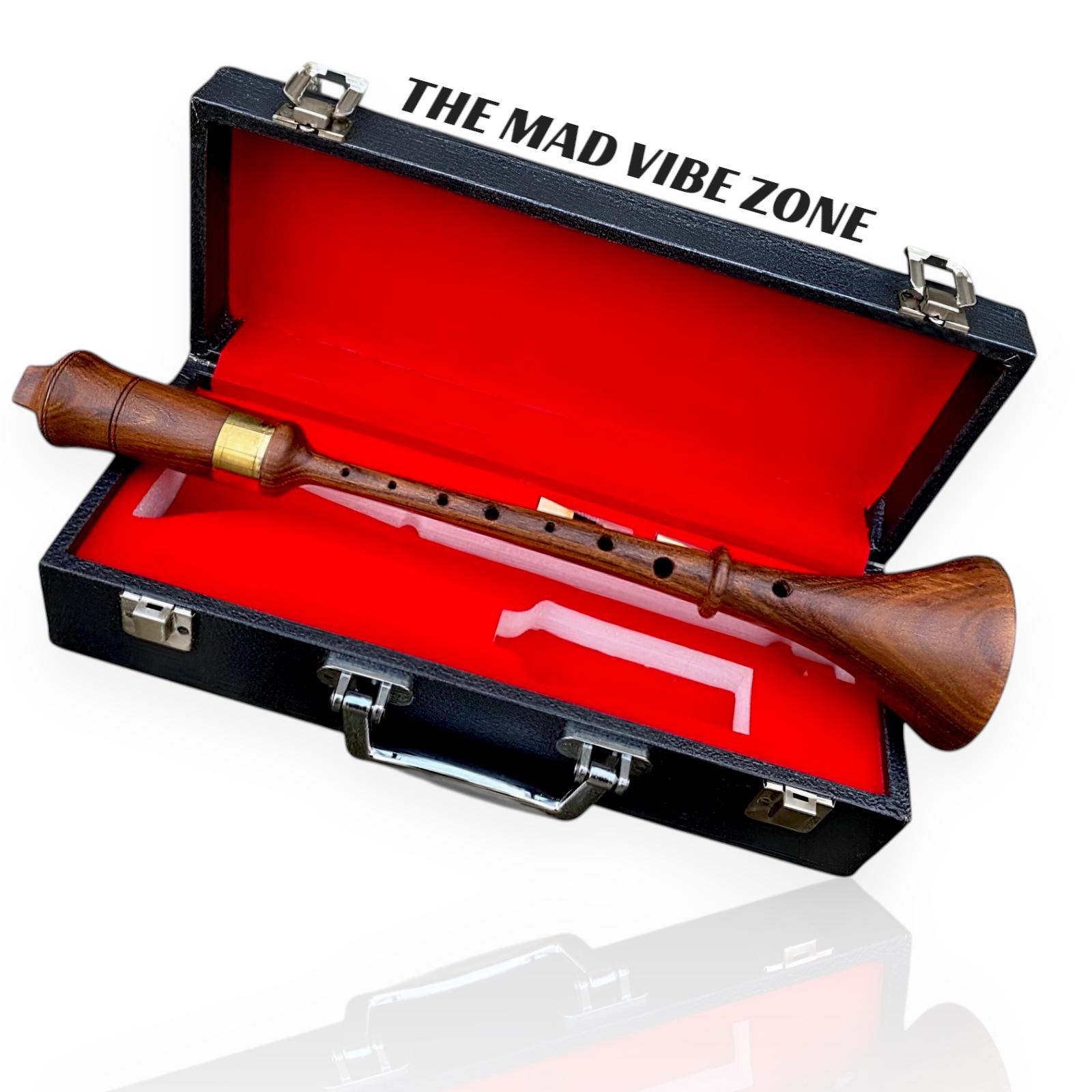 Medieval bagpipe - Etsy 日本