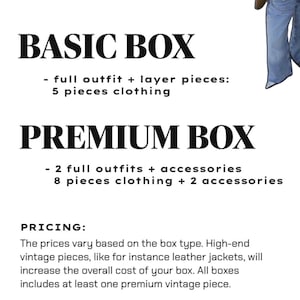 Bohemian clothing bundle, festival outfit box, mystery clothing box, boho chic fashion, festival-ready outfits, unique boho styles, clothing subscription box, sustainable fashion, bohemian wardrobe essentials, eclectic style finds