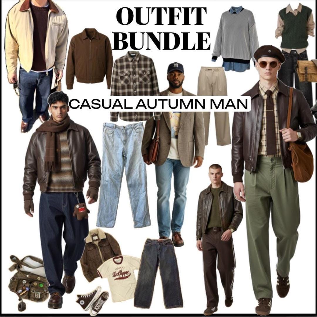 asukamirror　thrift bundle Custom Thrift Bundles - Etsy