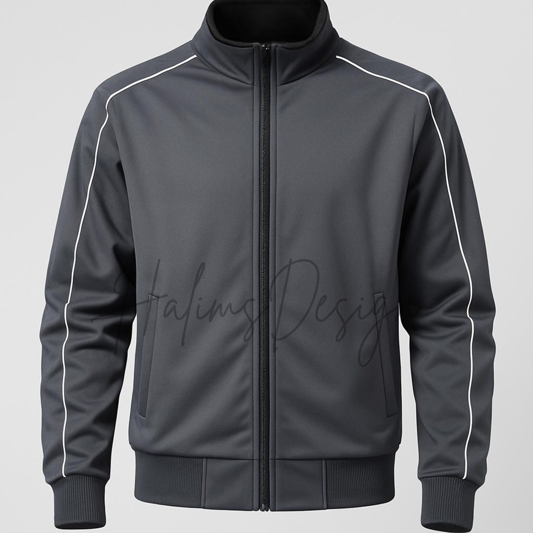 twenty-one-pilots-tyler-joseph-jacket-backslide-cosplay-concert-wear