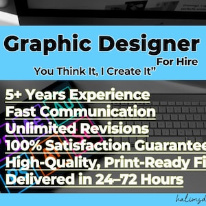 Grafische ontwerpservice op maat | Professionele grafisch ontwerperexpert | Aangepaste ontwerpen op aanvraag | Digitale branding en printontwerp