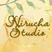 Nirucha