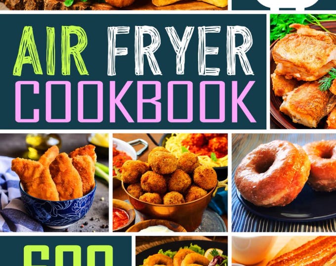 Nordstrom: Our Kitchen to Your Table - A Collection of Classics From Our Cookbooks | As-new ...