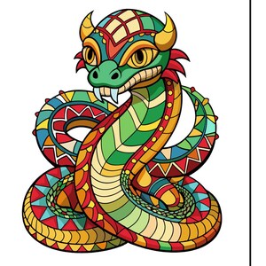coloring pages for kids
